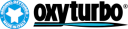 oxyturbo